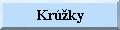krky